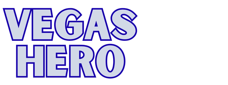 Vegashero Casino