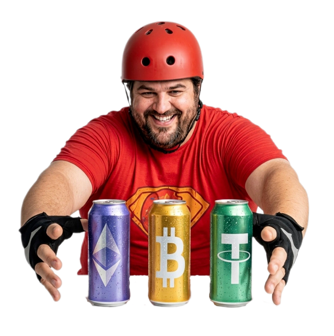VegasHero Kaszinó online